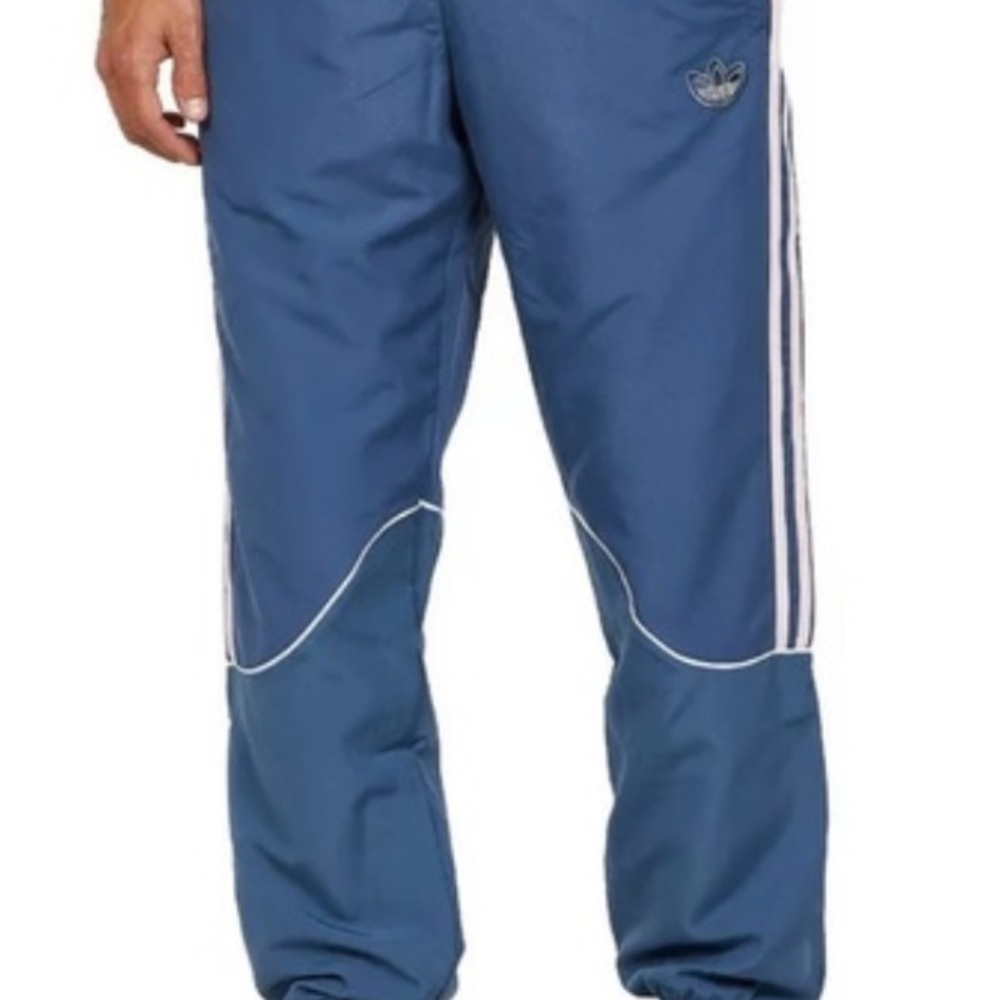 Adidas 02K track pant